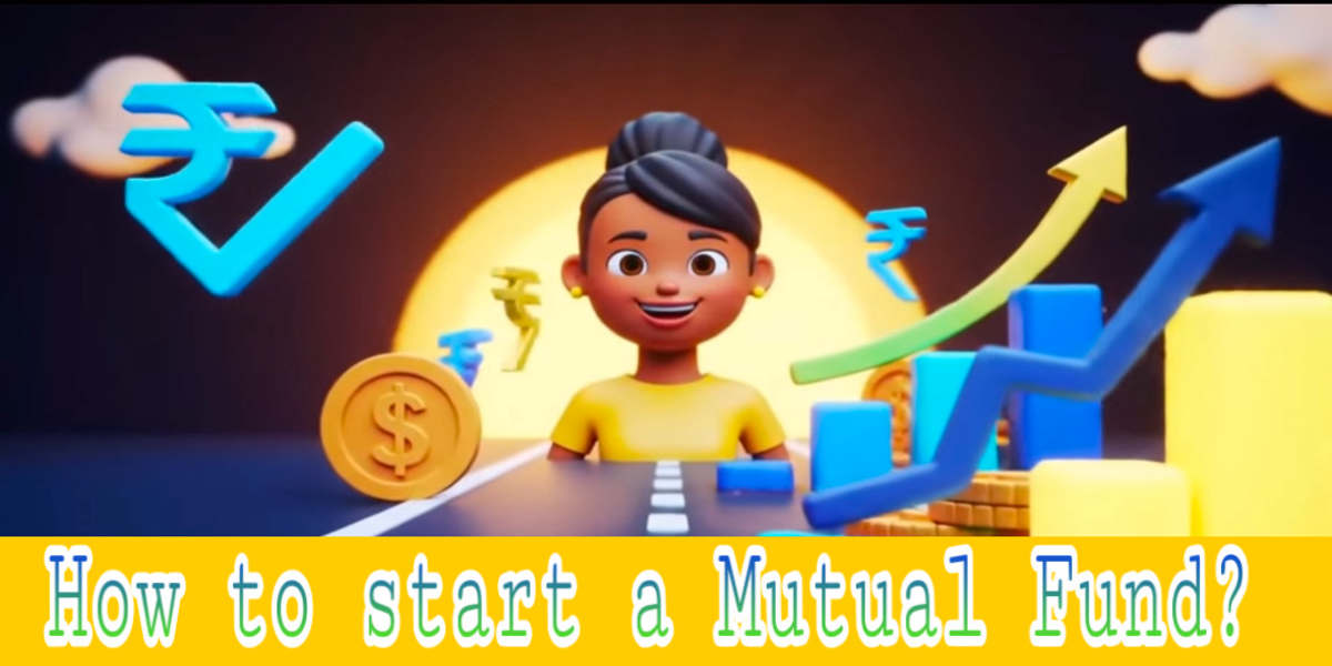 how to invest in mutual funds