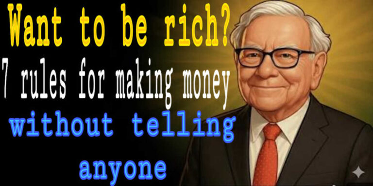 best business ideas in low budget