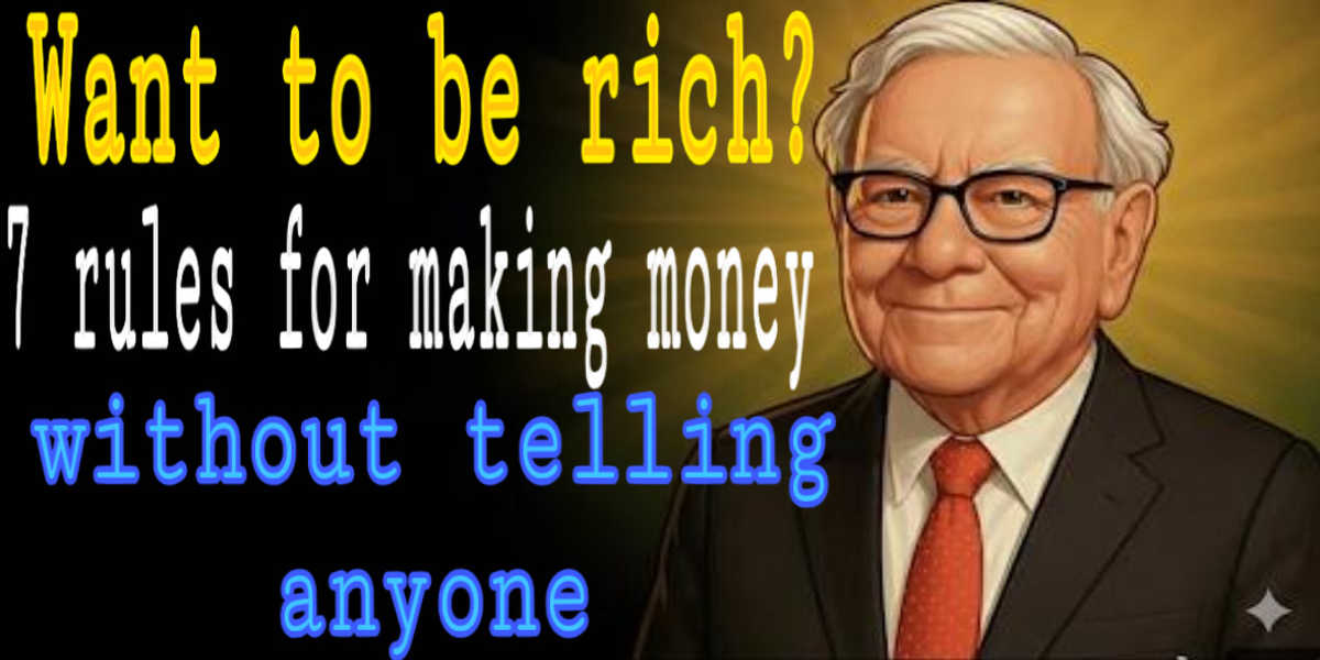 best business ideas in low budget