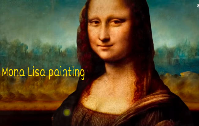 most expensive paintings