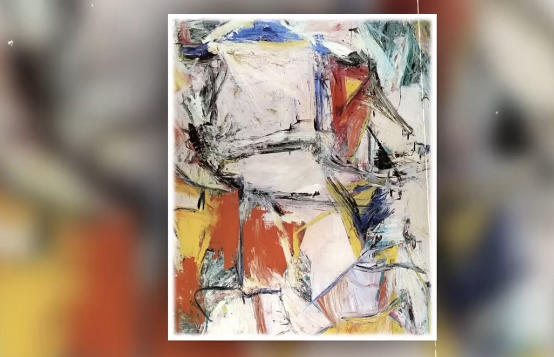 most expensive paintings