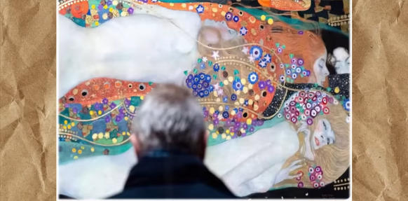 most expensive paintings