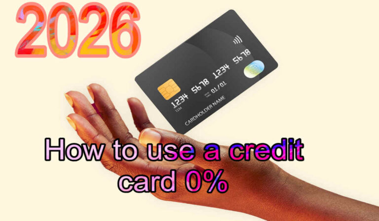 what is the emi for 60 lakhs